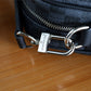 Luxe Touch Fashion LTB-bags - 9854