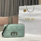 LTB - Luxe Touch Bags - 2042