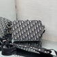 LTB - Luxe Touch Bags - 2271