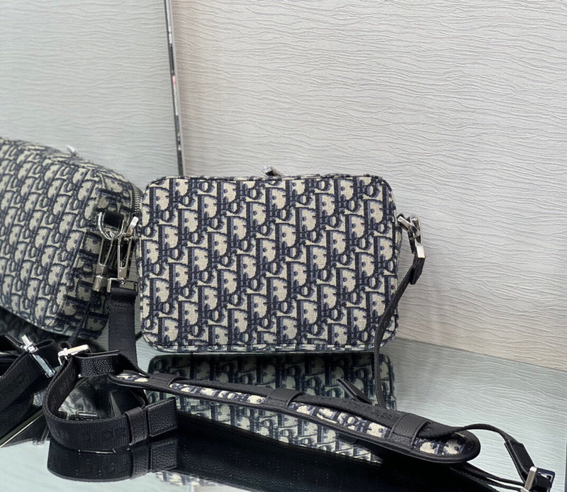 LTB - Luxe Touch Bags - 2271