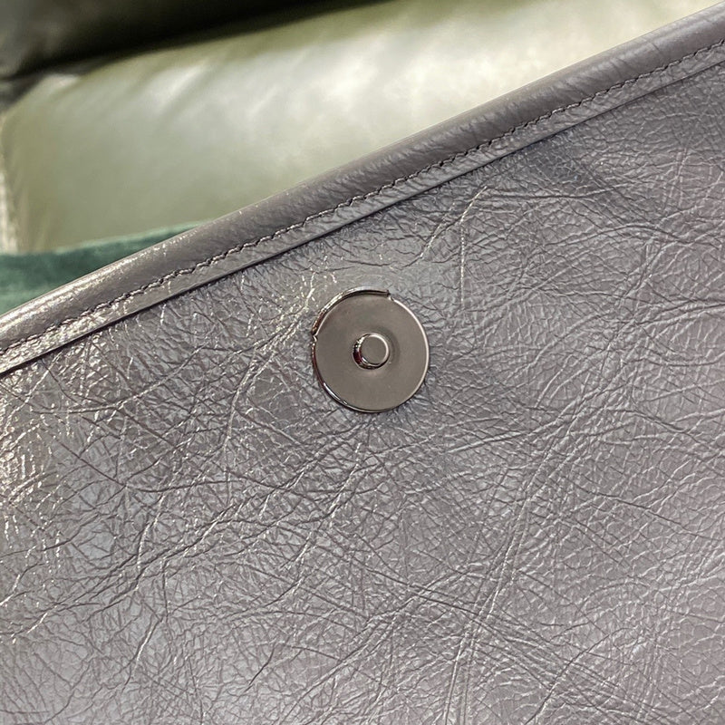 LTB - SLY Bags 348