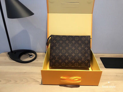 Fashion LTB-bags - 3669