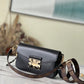 Fashion Luxe Touch bags - 5272