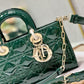 LTB - Luxe Touch Bags - 1461