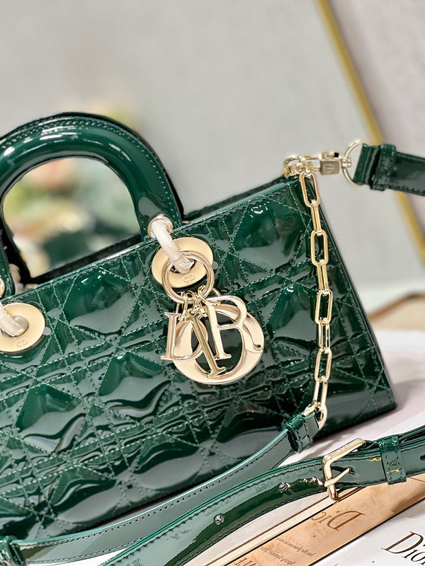 LTB - Luxe Touch Bags - 1461