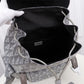 LTB - Luxe Touch Bags - 1539
