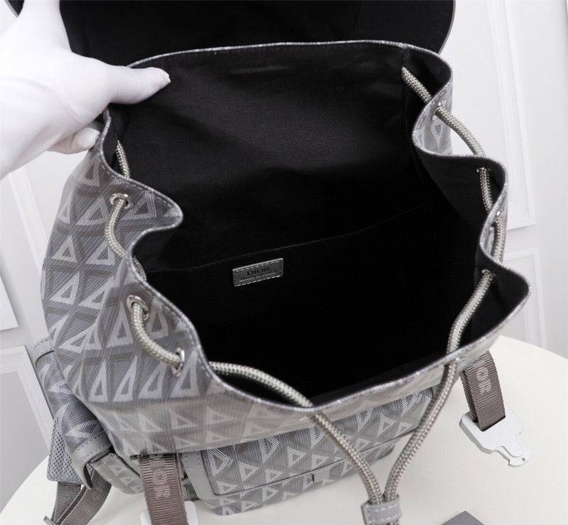 LTB - Luxe Touch Bags - 1539