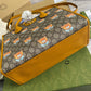 LTB - GG Bags - 2136