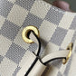 Fashion LTB-bags - 5144