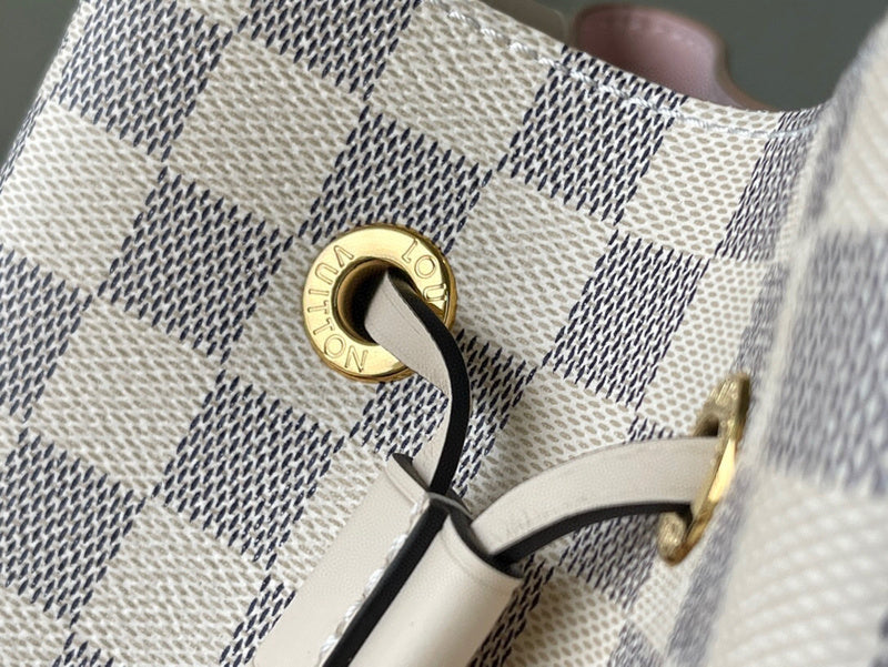 Fashion LTB-bags - 5144