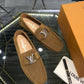 Luxe Touch Bags -  Men Shoes - 1950
