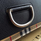 Luxe Touch Bags Fashion -BBR Bags - 1422