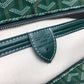 LTB - GOD Bags - 220