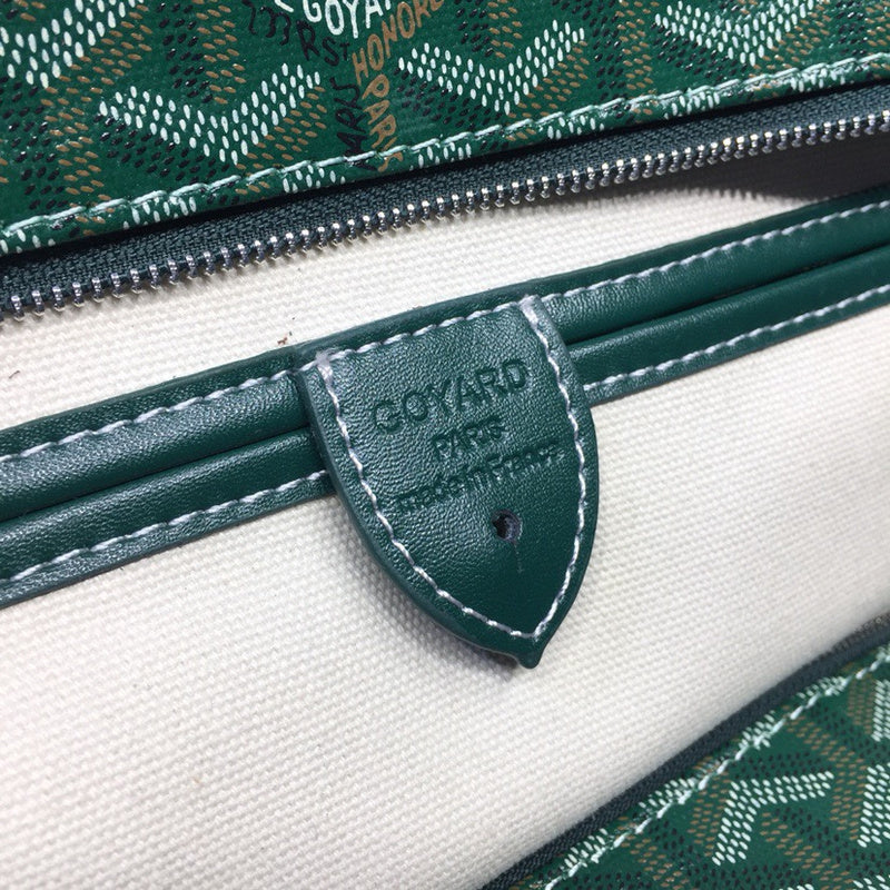 LTB - GOD Bags - 220