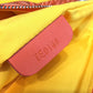 Luxe Touch Bags - GOD Bags - 371