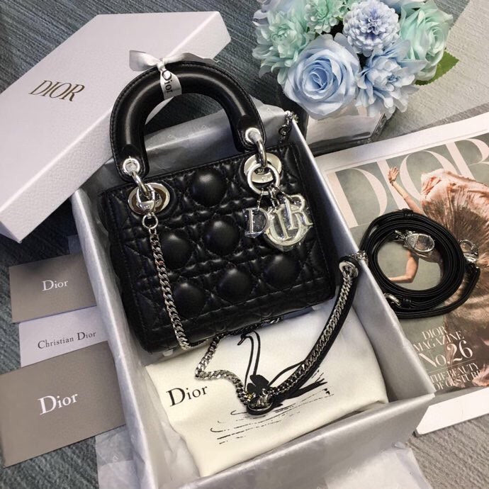 LTB - Luxe Touch Bags - 433