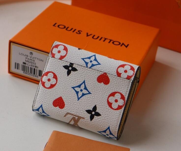 Luxe Touch Bags -   2687