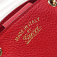 Luxe Touch Bags - Luxe Touch Bags - 1272