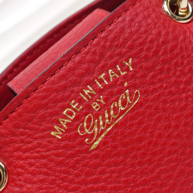 Luxe Touch Bags - Luxe Touch Bags - 1272