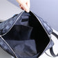 Luxe Touch Fashion LTB-bags - 9855