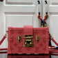 Fashion LTB-bags - 3424