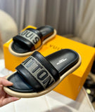 Luxe Touch Bags 

 - LTB Men Shoes - 241
