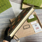 LTB - GG Bags - 1814