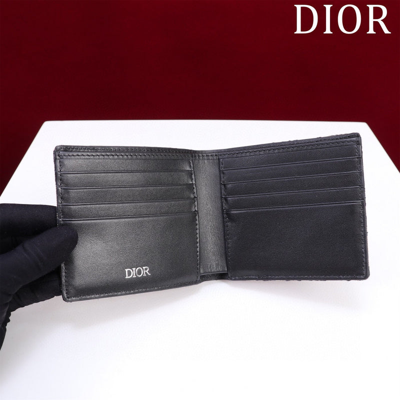 LTB - Luxe Touch Bags - 167