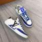 Luxe Touch Bags 

 - LTB Men Shoes - 1365