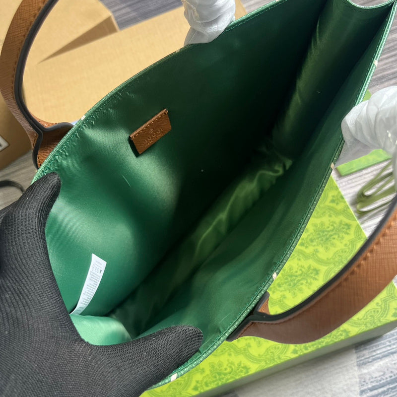 LTB - GG Bags - 246