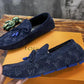 Luxe Touch Bags 

 - LTB Men Shoes - 830