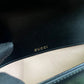 LTB - GG Bags - 138