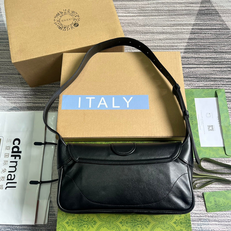 LTB - GG Bags - 149