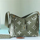 LTB - LUV Bags - 086