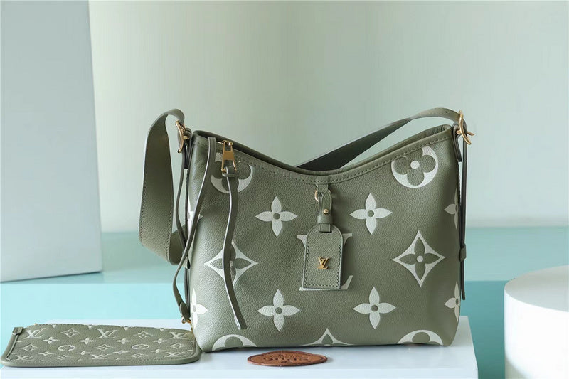 LTB - LUV Bags - 086