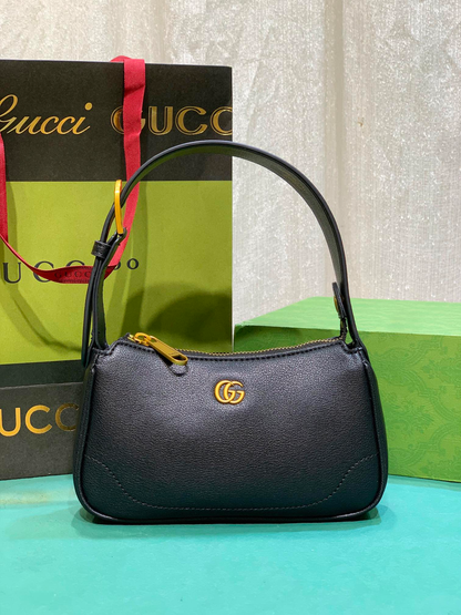 Luxe Touch Bags