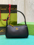 Luxe Touch Bags