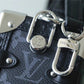 LTB - LUV Bags - 366