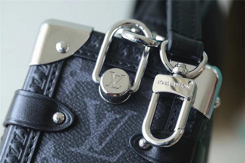 LTB - LUV Bags - 366