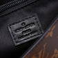 Luxe Touch Fashion LTB-bags - 17118