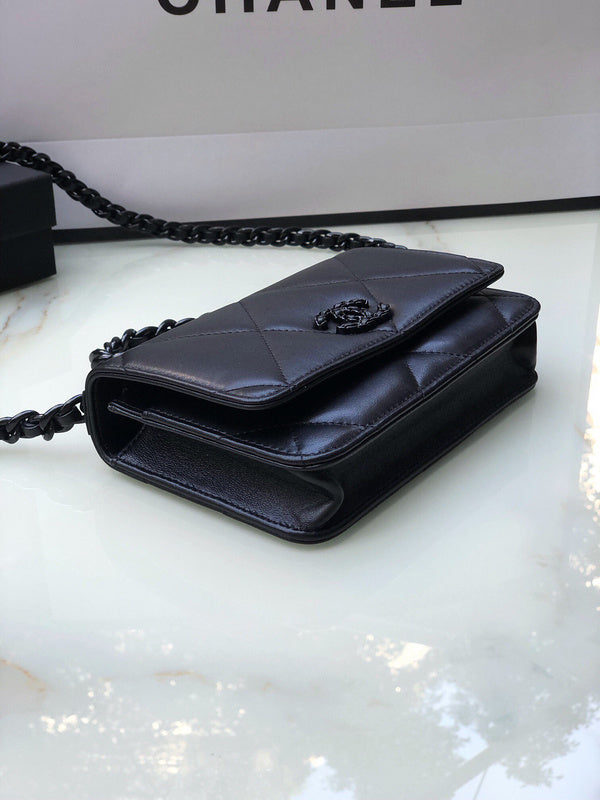 LTB - Luxe Touch Bags - 192