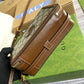 LTB - GG Bags - 319