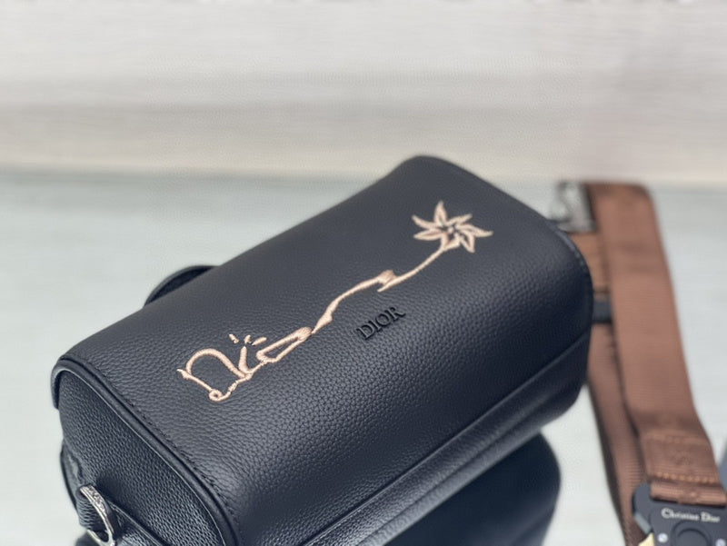 LTB - Luxe Touch Bags - 2141