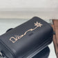 LTB - Luxe Touch Bags - 2141