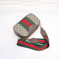 Luxe Touch Bags - Luxe Touch Bags - 1064