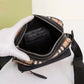 LTB Fashion -BBR Bags - 1661