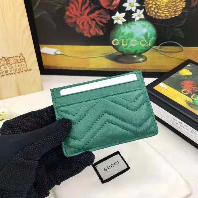 Luxe Touch Bags - Luxe Touch Bags - 710