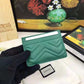 Luxe Touch Bags 

 - LTB Bags - 710