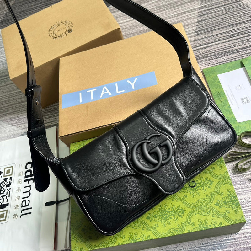 LTB - GG Bags - 149