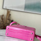 Fashion LTB-bags - 4407